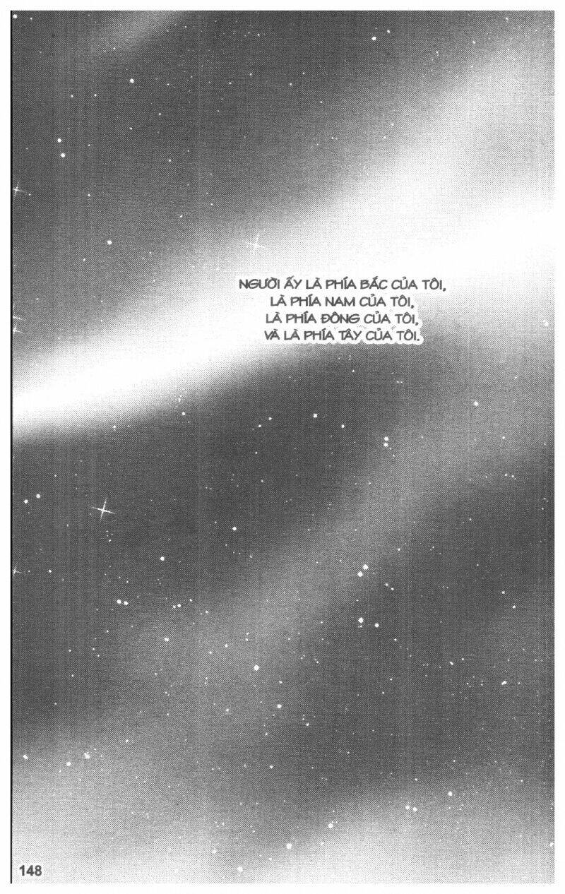 Cũng Vì Em: Chapter 5