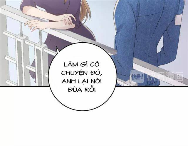 Trong Sinh Chi Ức Vạn Ảnh Hậu Yếu Thượng Vị: Chapter 74