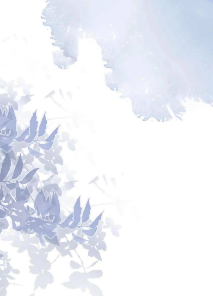 Dây Dưa Không Dứt: Chapter 38