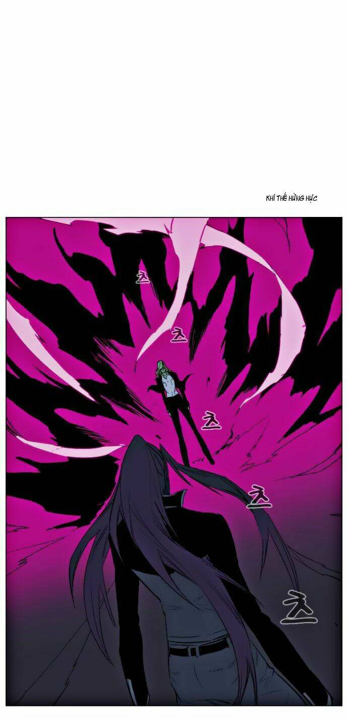 Ma Cà Rồng Quý Tộc: Chapter 133