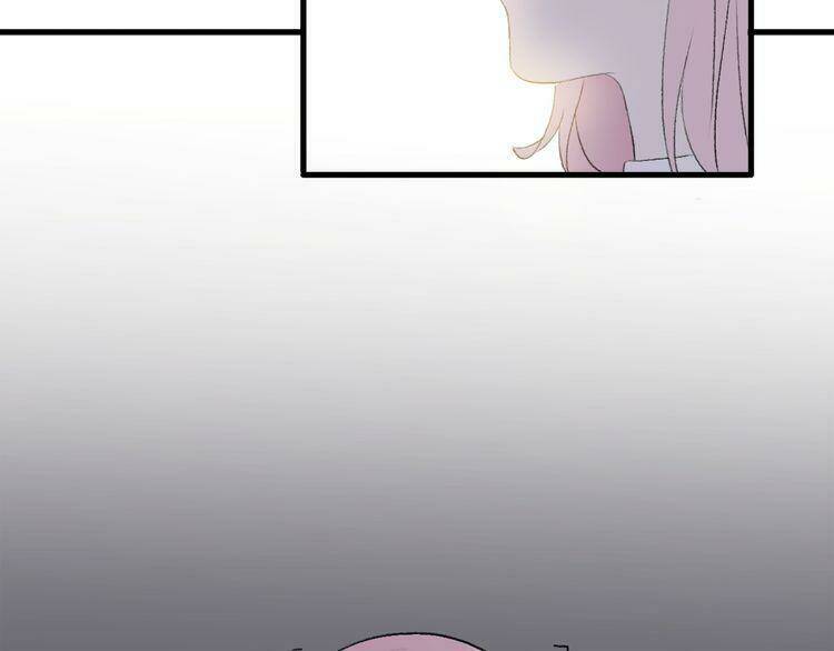 Cuộc Chiến Tình Yêu: Chapter 26