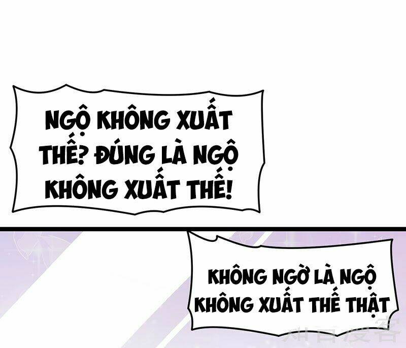 Tiên Vương Trùng Sinh: Chapter 16