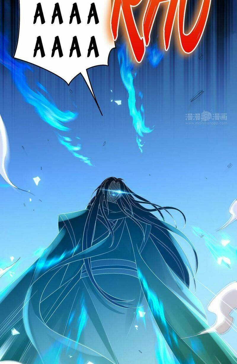 Thiên Kim Bất Hoán: Chapter 80