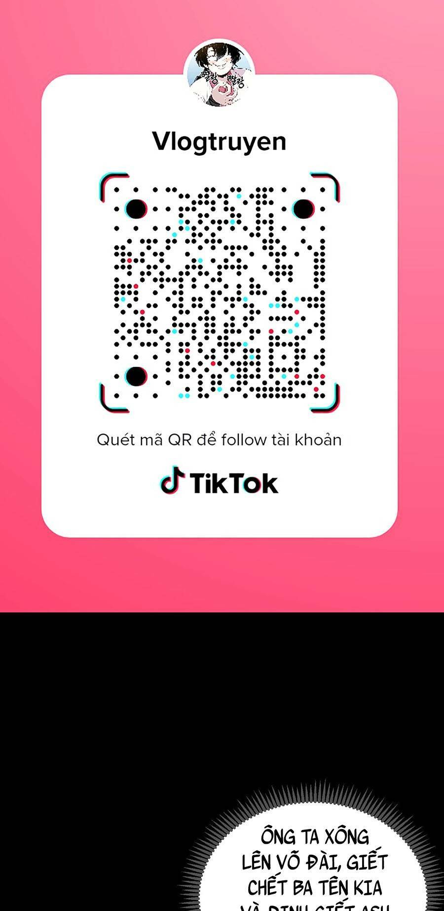 Tác Giả Sinh Tồn Ký: Chapter 8