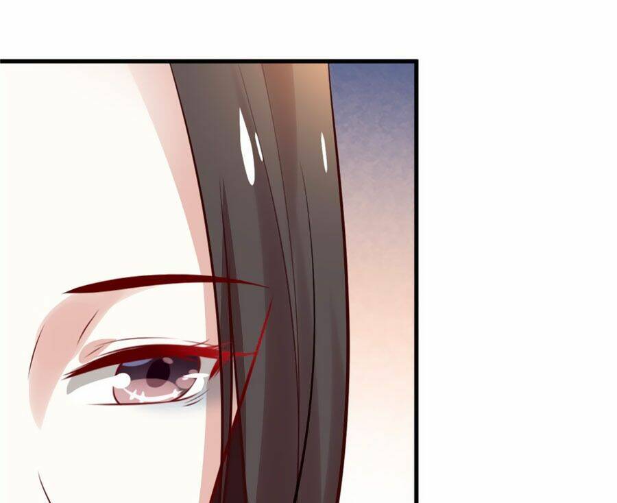 Nữ Đế Livestream Công Lược: Chapter 14