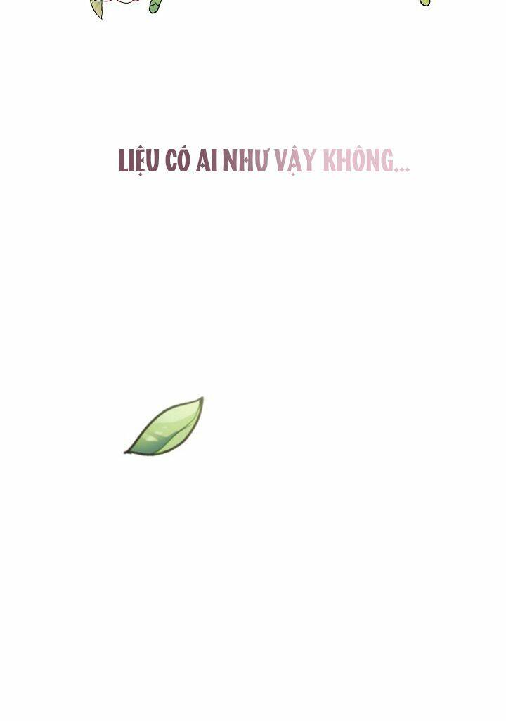 Bút Danh Bí Mật Của Nữ Công Tước: Chapter 1