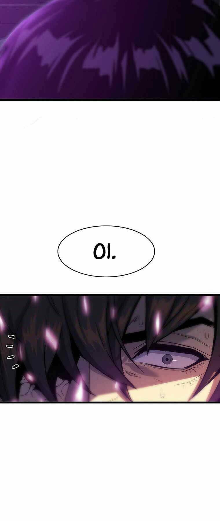 Hậu Duệ Của Hổ: Chapter 9