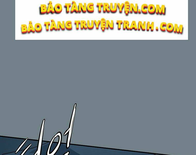 Các Chòm Sao Chỉ Chú Ý Mình Tôi: Chapter 13