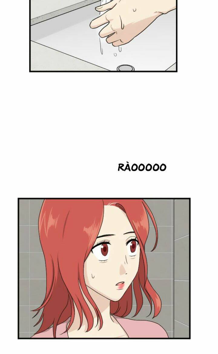 Người Đẹp Gangnam: Chapter 62
