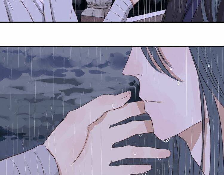 Bạch Lý Hành Giả: Chapter 9