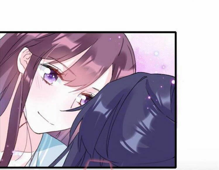 Hoa Nhan Sách: Chapter 181