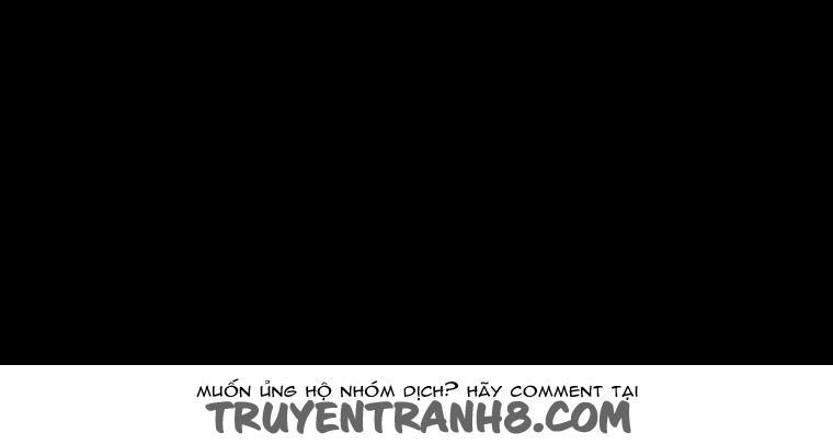 Dị Giới Tam Tuyệt: Chapter 12