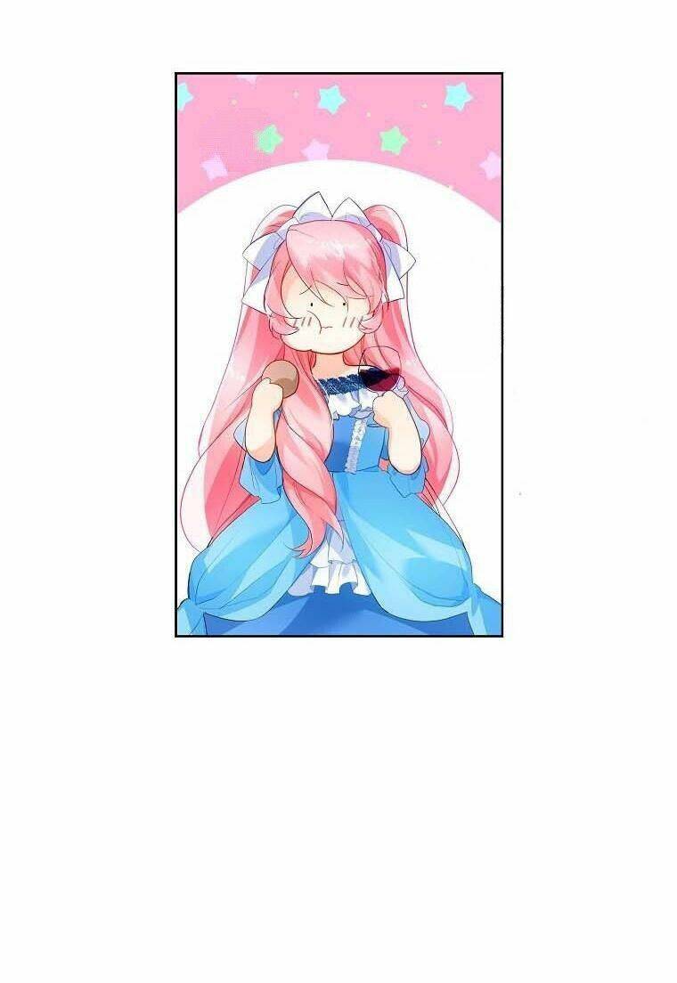 Dư Vị Tách Trà: Chapter 3