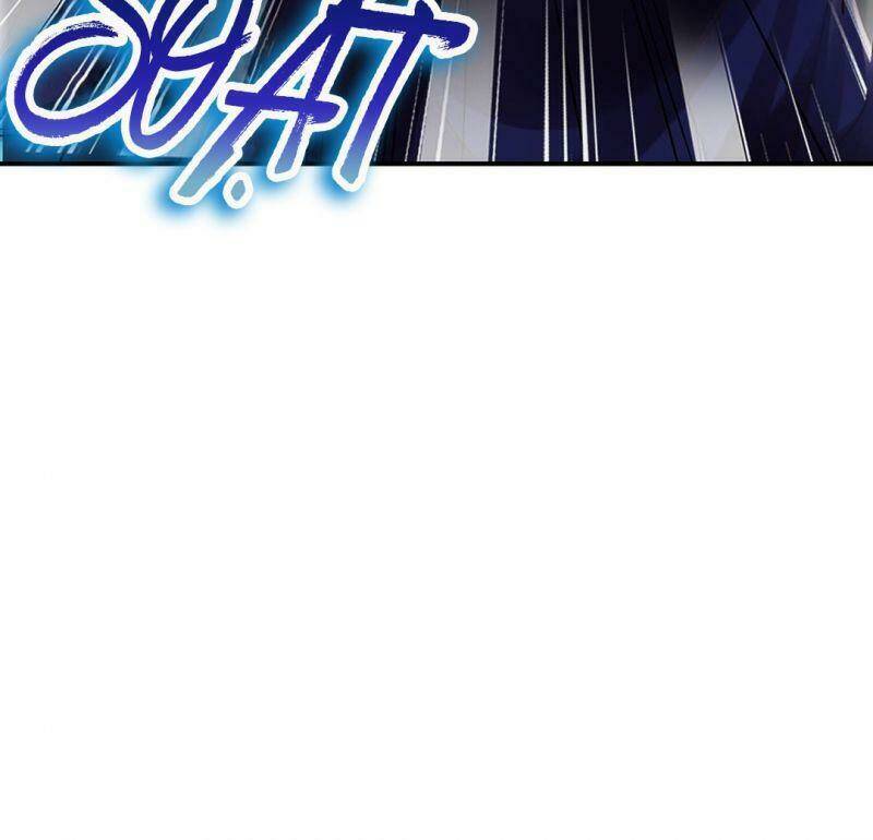 Thiên Kim Bất Hoán: Chapter 83