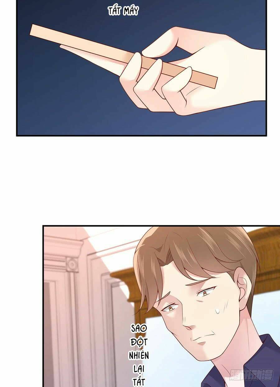 Nam Thần Truy Thê Chỉ Nam: Chapter 33.2