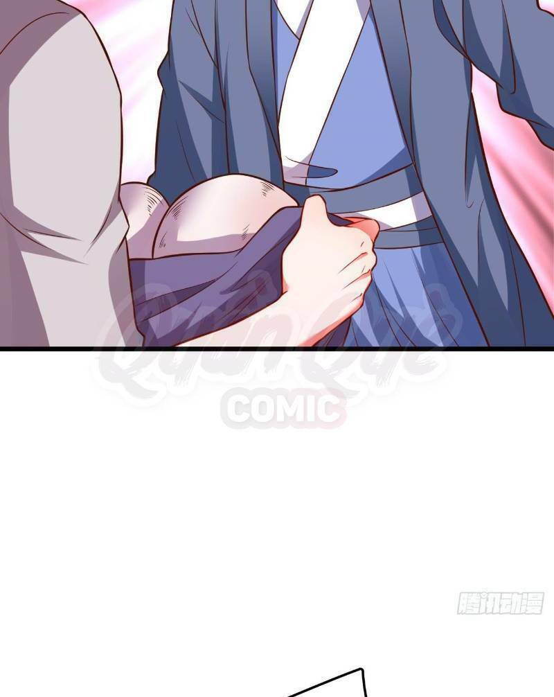 Trọng Sinh Tối Cường Ma Tôn Ở Rể: Chapter 39