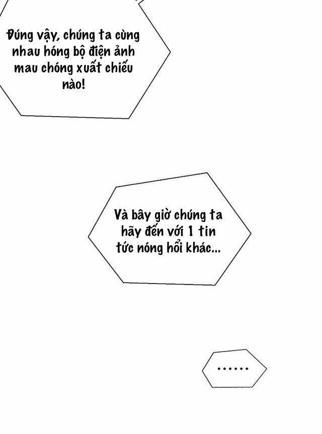 Trọng Sinh Để Ngủ Với Ảnh Đế: Chapter 197