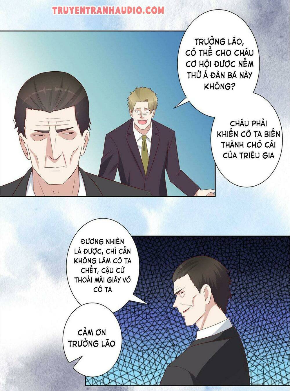 Người Tu Tiên Tại Đô Thị: Chapter 29