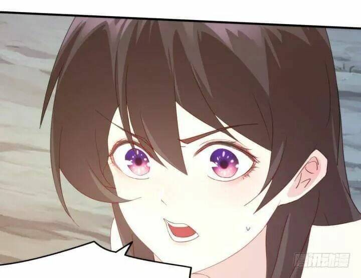 Bí Mật Của Dạ Tộc: Chapter 42