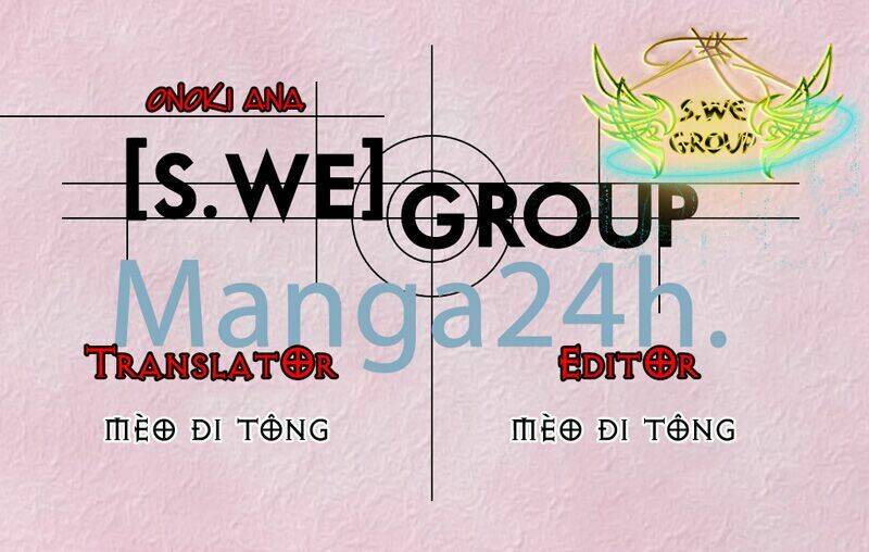 Nozoki Ana: Chapter 8