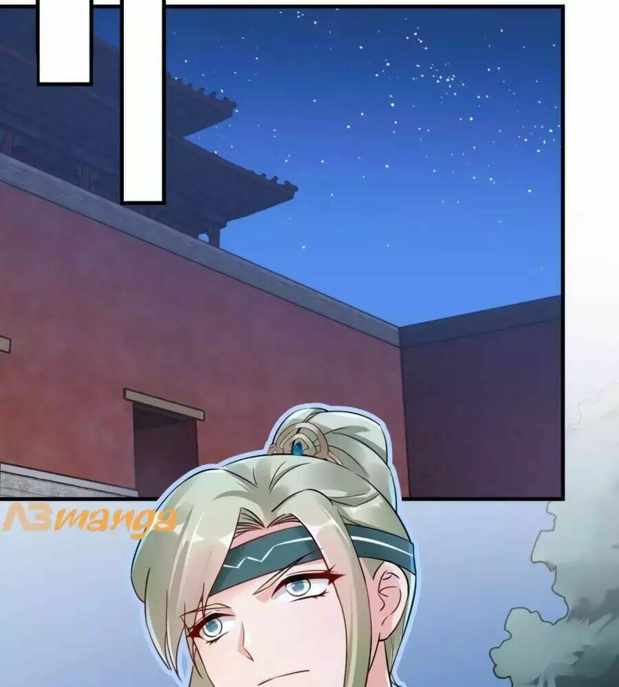 Vương Phi Có Chút Nghịch Ngợm: Chapter 50