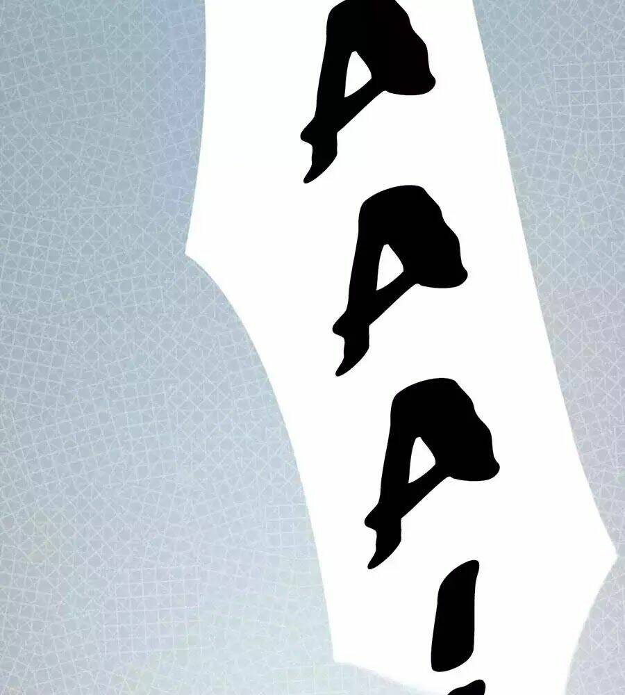 Đưa Em Đi Chơi: Chapter 3