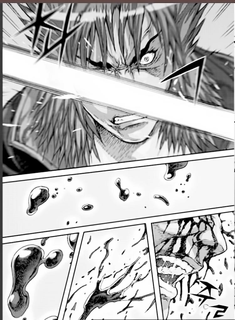 Diêm Đế: Chapter 54.2