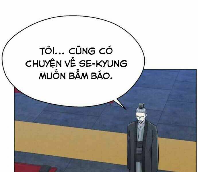 Luân Hồi Ác Nhân: Chapter 79