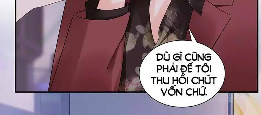 Bạn Trai Điều Khiển Giấc Mơ: Chapter 37