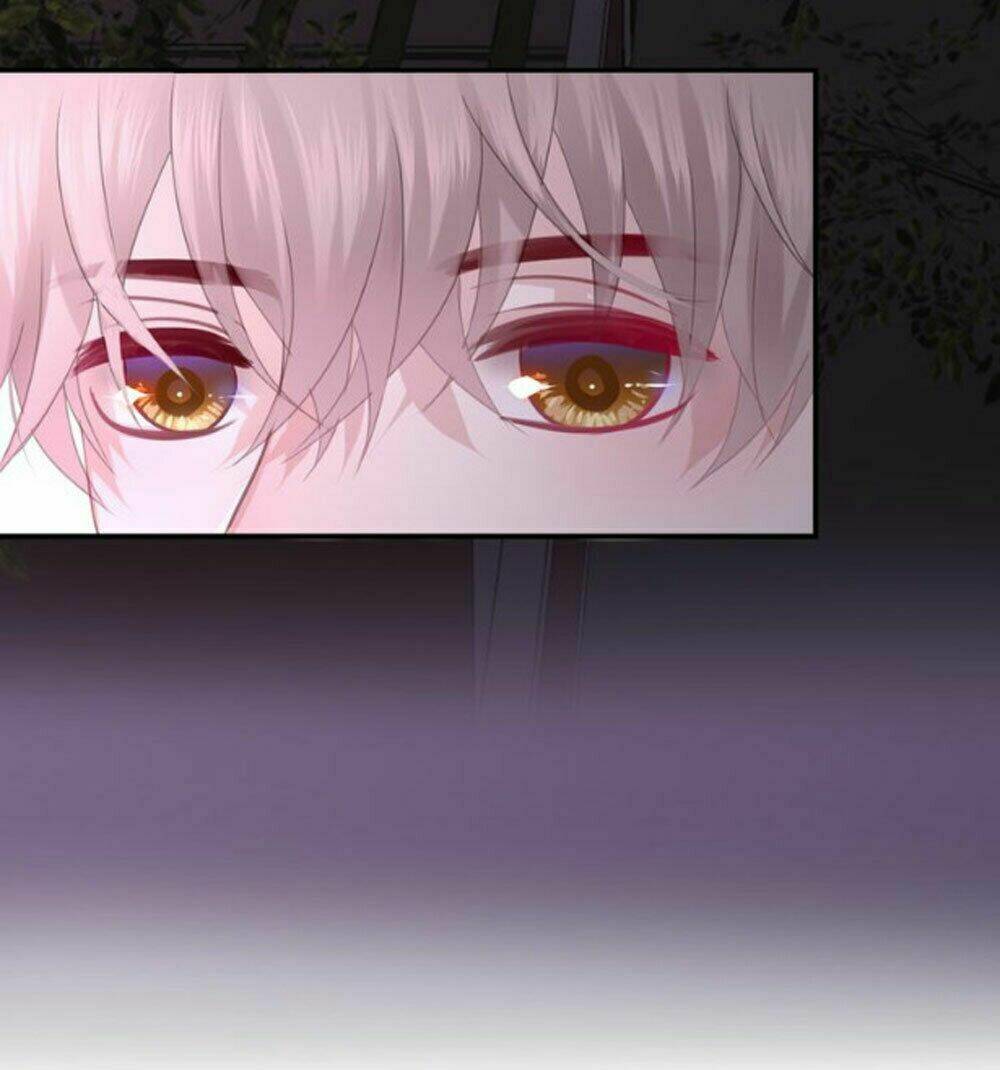 Tháng Sáu Kì Diệu: Chapter 51