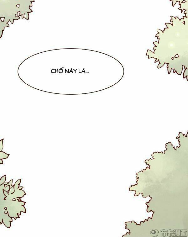 Yến Sơn Phái Và Bách Hoa Môn: Chapter 129