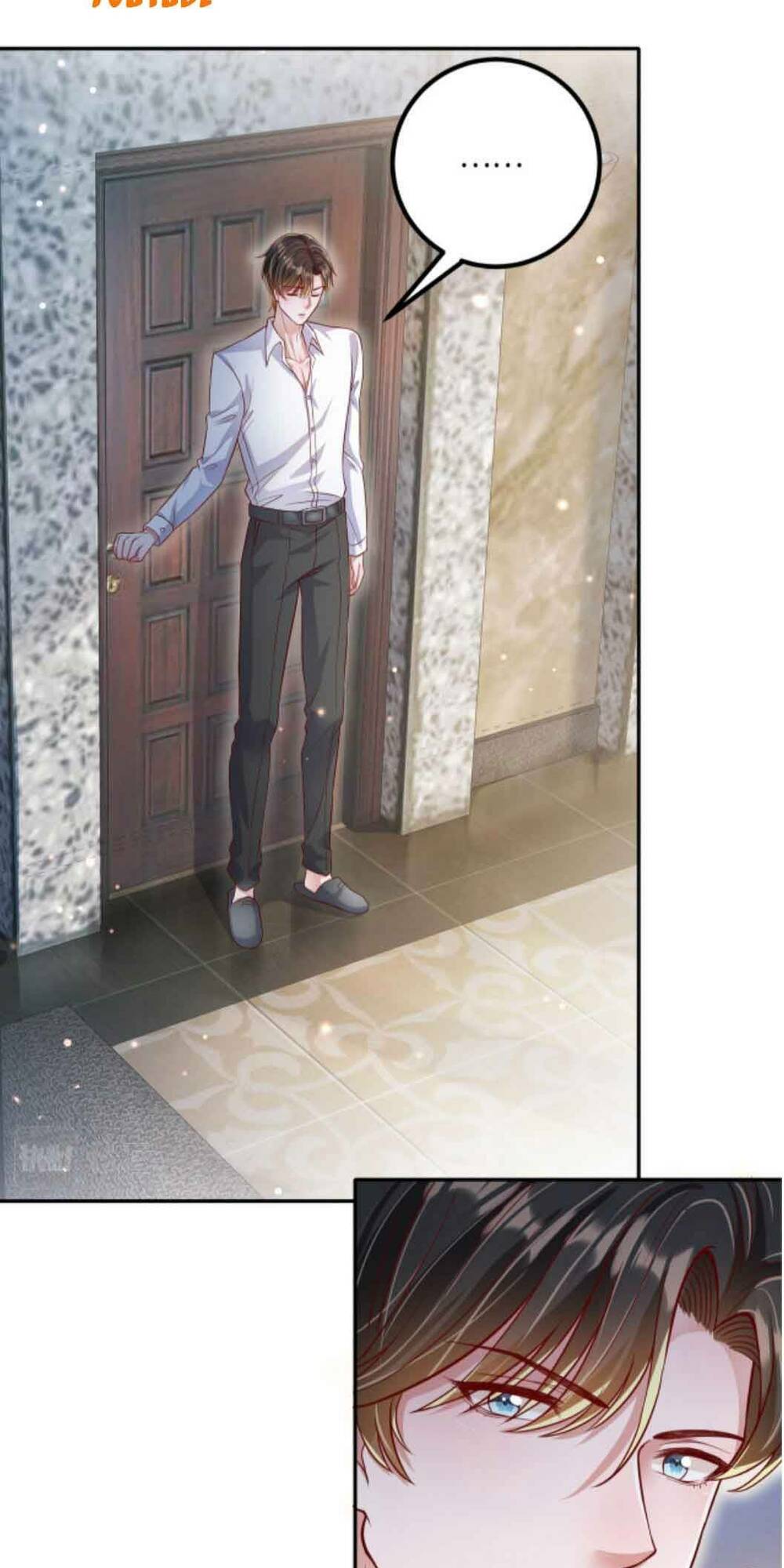 Nhất Sanh Hữu Hỉ: Chapter 44