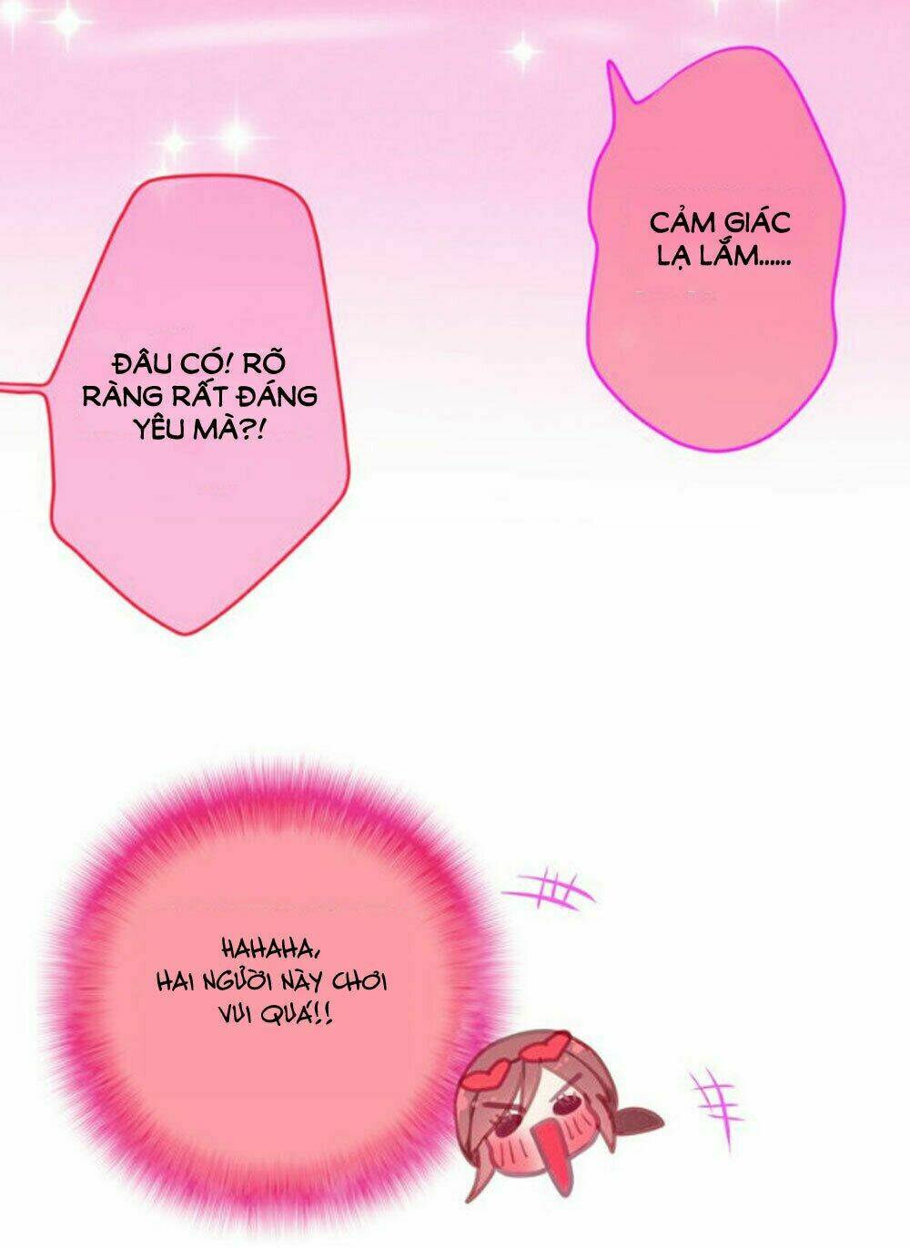 Tháng Sáu Kì Diệu: Chapter 57