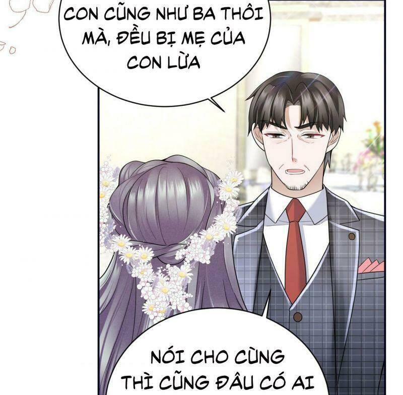 Đưa Em Đi Chơi: Chapter 66