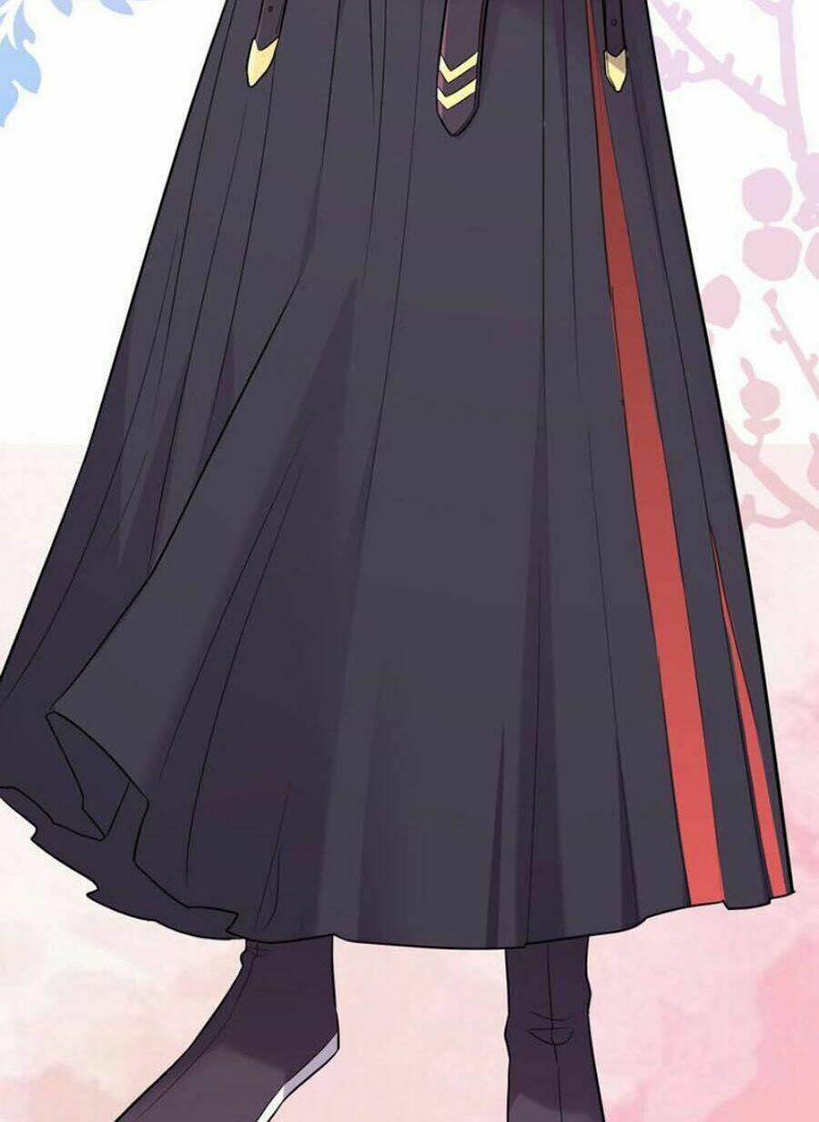 Vương Tử Thành Phố Và Công Chúa Amazon: Chapter 35