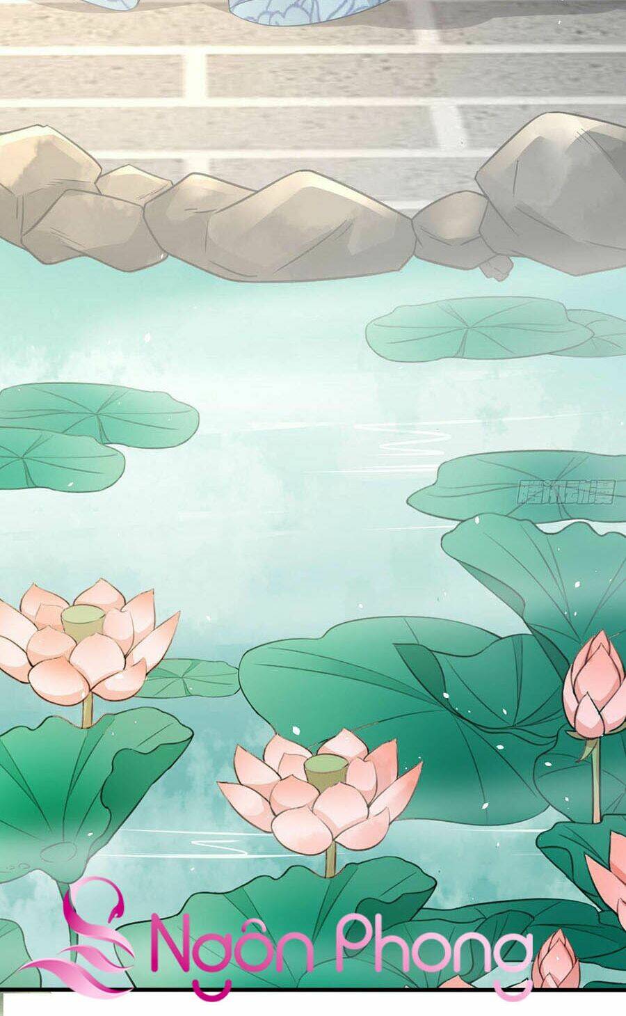 Ma Đầu Vạn Ác Năm Tuổi Rưỡi: Chapter 38