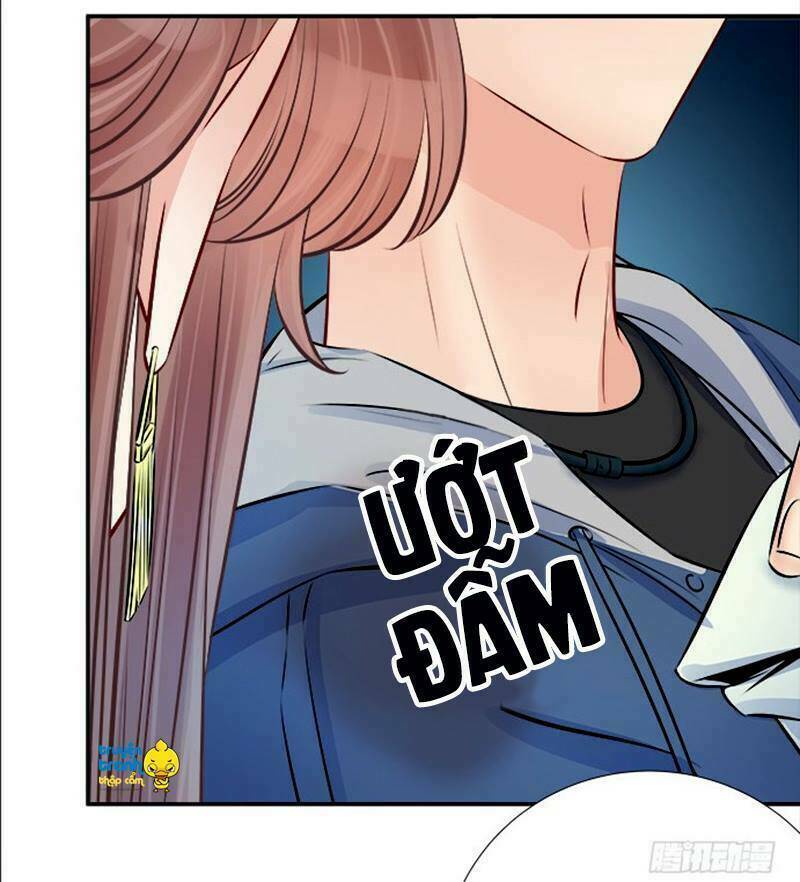 Trọng Sinh Để Ngủ Với Ảnh Đế: Chapter 71