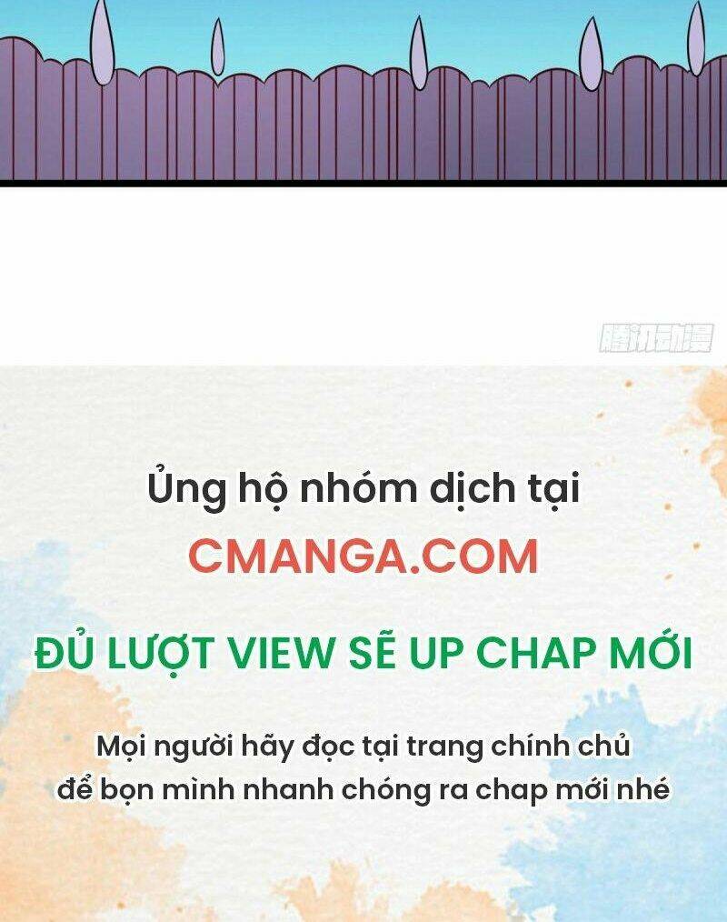 Ngày Mai Tôi Sẽ Chết: Chapter 21