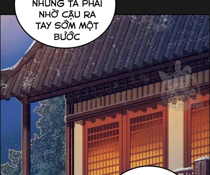 Thiên Hạ Đệ Nhất Phiêu Sĩ: Chapter 10