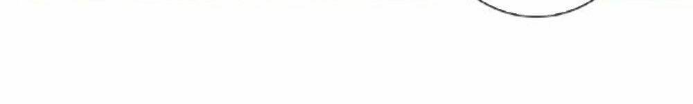 Tiệm May Luyến Sắc: Chapter 29