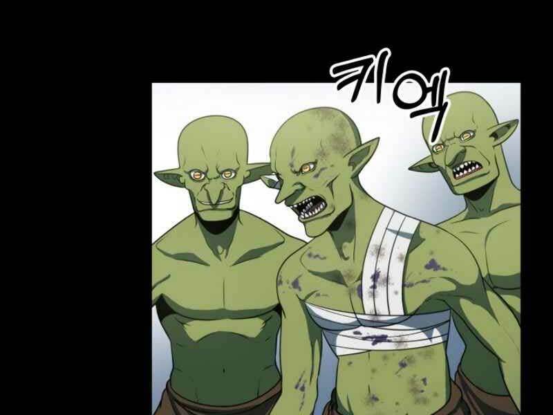 Ngôi Nhà Kết Nối Với Hầm Ngục: Chapter 16