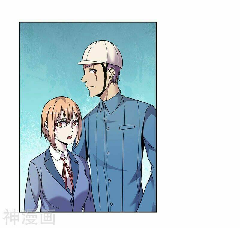 Tu Chân Cuồng Thiếu: Chapter 85