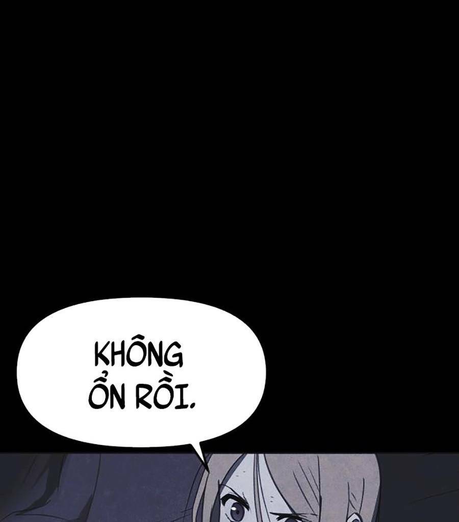 Cậu Bé Shotgun: Chapter 49