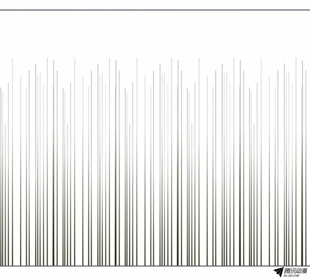 Song Sinh Đổi Chỗ Ở: Chapter 10
