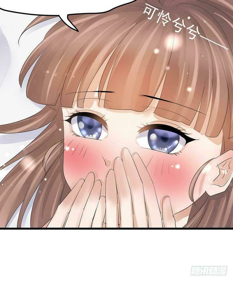 Chào Buổi Sáng, Ức Vạn Manh Thê: Chapter 12