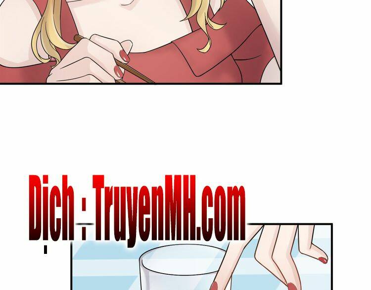 Trong Sinh Chi Ức Vạn Ảnh Hậu Yếu Thượng Vị: Chapter 4