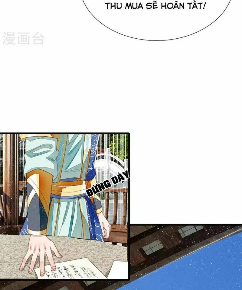 Đệ Nhất Hoàn Khố: Chapter 22