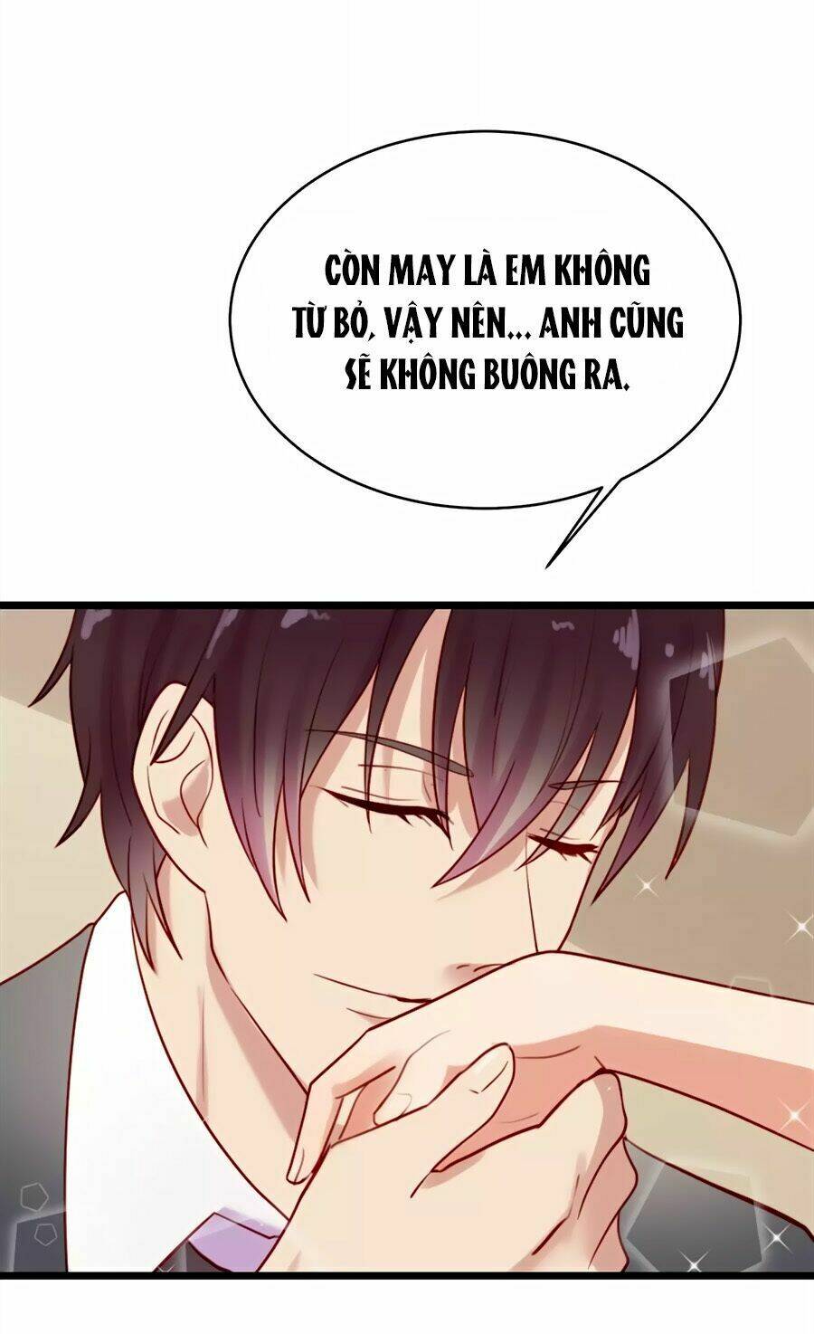 Tiền Nhậm Hữu Độc: Chapter 18