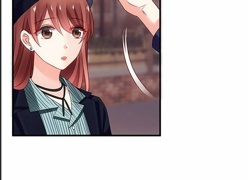 Bạn Trai 1/4 Của Tôi: Chapter 20