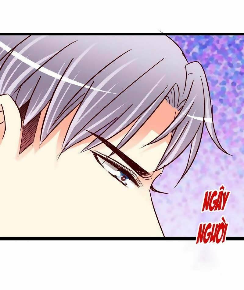 101 Phương Pháp Của Tổng Tài: Chapter 102
